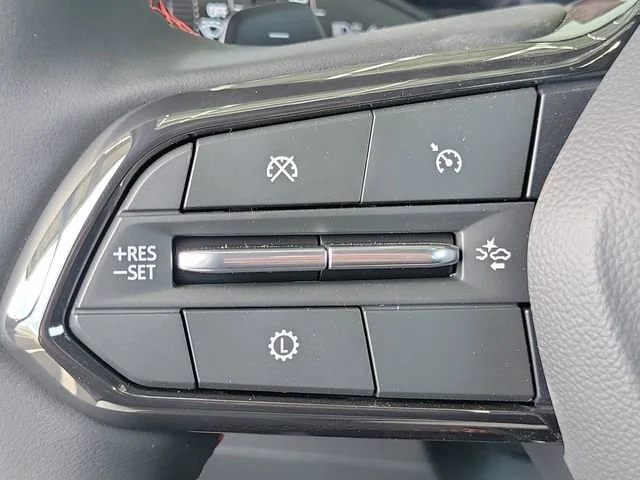 New 2026 Chevrolet Equinox - photo 10