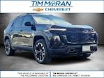 2026 Chevrolet Equinox FWD SUV for sale #C26722 - photo 1