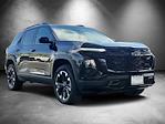 2026 Chevrolet Equinox FWD SUV for sale #C26722 - photo 2