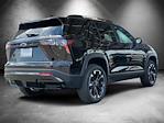 2026 Chevrolet Equinox FWD SUV for sale #C26722 - photo 3