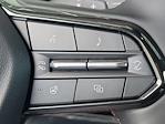 2026 Chevrolet Equinox FWD SUV for sale #C26722 - photo 9
