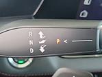 2026 Chevrolet Equinox FWD SUV for sale #C26722 - photo 11