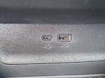 2026 Chevrolet Equinox FWD SUV for sale #C26722 - photo 15