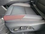 2026 Chevrolet Equinox FWD SUV for sale #C26722 - photo 16