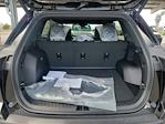 2026 Chevrolet Equinox FWD SUV for sale #C26722 - photo 20