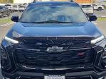2026 Chevrolet Equinox FWD SUV for sale #C26722 - photo 21