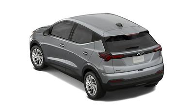 New 2027 Chevrolet Bolt EV - photo 1