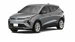 New 2027 Chevrolet Bolt EV LT for sale #C27001 - photo 2