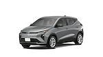 New 2027 Chevrolet Bolt EV LT for sale #C27001 - photo 3