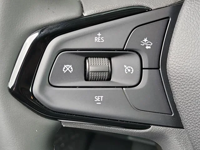 New 2027 Chevrolet Bolt EV - photo 10