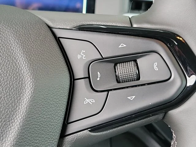 New 2027 Chevrolet Bolt EV - photo 11