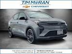 2027 Chevrolet Bolt EV FWD Hatchback for sale #C27003 - photo 1