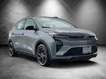 2027 Chevrolet Bolt EV FWD Hatchback for sale #C27003 - photo 2