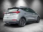 2027 Chevrolet Bolt EV FWD Hatchback for sale #C27003 - photo 3
