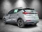 2027 Chevrolet Bolt EV FWD Hatchback for sale #C27003 - photo 4