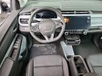 2027 Chevrolet Bolt EV FWD Hatchback for sale #C27003 - photo 7
