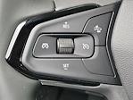 2027 Chevrolet Bolt EV FWD Hatchback for sale #C27003 - photo 8