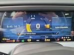 2027 Chevrolet Bolt EV FWD Hatchback for sale #C27003 - photo 10