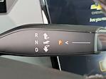 2027 Chevrolet Bolt EV FWD Hatchback for sale #C27003 - photo 11