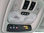 2027 Chevrolet Bolt EV FWD Hatchback for sale #C27003 - photo 14