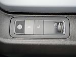 2027 Chevrolet Bolt EV FWD Hatchback for sale #C27003 - photo 15