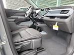 2027 Chevrolet Bolt EV FWD Hatchback for sale #C27003 - photo 17