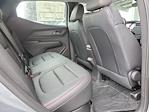 2027 Chevrolet Bolt EV FWD Hatchback for sale #C27003 - photo 18