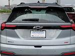2027 Chevrolet Bolt EV FWD Hatchback for sale #C27003 - photo 19
