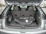 2027 Chevrolet Bolt EV FWD Hatchback for sale #C27003 - photo 20