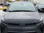 2027 Chevrolet Bolt EV FWD Hatchback for sale #C27003 - photo 21