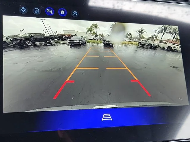 New 2027 Chevrolet Bolt EV - photo 15