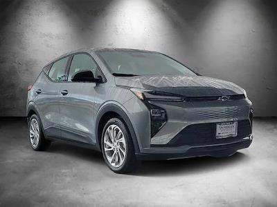 2027 Chevrolet Bolt EV FWD Hatchback for sale #C27005 - photo 2