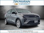 2027 Chevrolet Bolt EV FWD Hatchback for sale #C27005 - photo 1