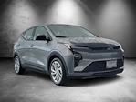 2027 Chevrolet Bolt EV FWD Hatchback for sale #C27005 - photo 2