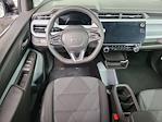 2027 Chevrolet Bolt EV FWD Hatchback for sale #C27005 - photo 7