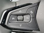 2027 Chevrolet Bolt EV FWD Hatchback for sale #C27005 - photo 8