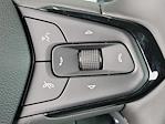 2027 Chevrolet Bolt EV FWD Hatchback for sale #C27005 - photo 9
