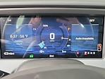 2027 Chevrolet Bolt EV FWD Hatchback for sale #C27005 - photo 10