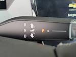 2027 Chevrolet Bolt EV FWD Hatchback for sale #C27005 - photo 11