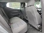 2027 Chevrolet Bolt EV FWD Hatchback for sale #C27005 - photo 18