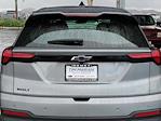 2027 Chevrolet Bolt EV FWD Hatchback for sale #C27005 - photo 19