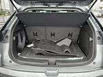 2027 Chevrolet Bolt EV FWD Hatchback for sale #C27005 - photo 20