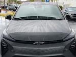 2027 Chevrolet Bolt EV FWD Hatchback for sale #C27005 - photo 21