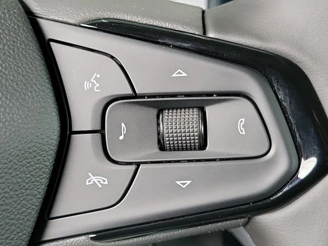 New 2027 Chevrolet Bolt EV - photo 11