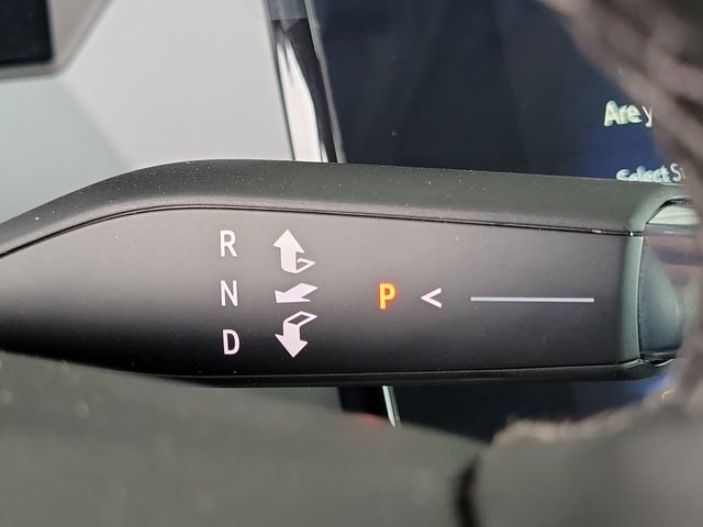 New 2027 Chevrolet Bolt EV - photo 13
