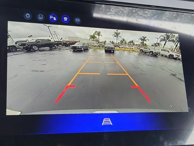 New 2027 Chevrolet Bolt EV - photo 15
