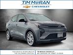 2027 Chevrolet Bolt EV FWD Hatchback for sale #C27006 - photo 1