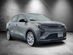 2027 Chevrolet Bolt EV FWD Hatchback for sale #C27006 - photo 2