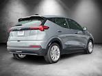 2027 Chevrolet Bolt EV FWD Hatchback for sale #C27006 - photo 3