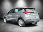 2027 Chevrolet Bolt EV FWD Hatchback for sale #C27006 - photo 4